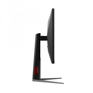 27" AOC 27G4HA gamer monitor