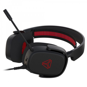 Yenkee YHP 3040 VECTOR gamer fejhallgat&oacute;