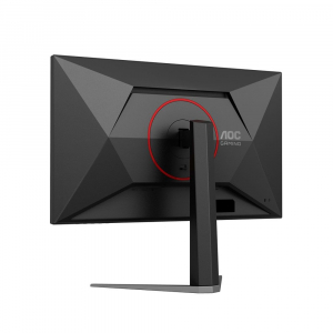 27" AOC 27G4HA gamer monitor