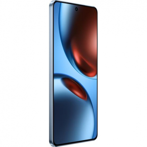 Realme GT7 - 512GB+12GB - K&eacute;k - RMX5061 EU ( GT7 512 BLUE)