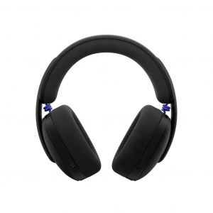 Logitech G325 LIGHTSPEED vezeték nélküli Gaming headset fekete (981-001524)