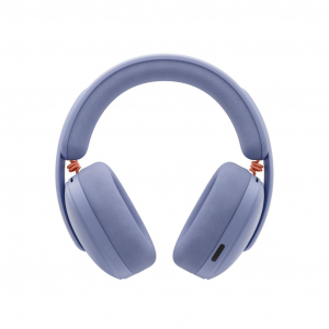 Logitech G325 LIGHTSPEED vezeték nélküli Gaming headset lila (981-001538)