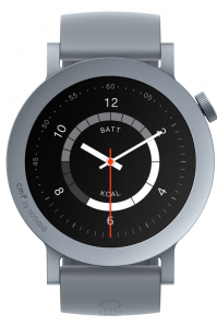 CMF by Nothing D398 Watch Pro 2 GPS okos&oacute;ra hamusz&uuml;rke (CMF-WATCH-PRO2-AG)