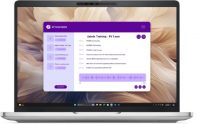 DELL Pro 13 Plus - 13,3" WUXGA / Intel&reg; Core&trade; Ultra 7 268V / 32GB DDR5 / 512GB / Linux / BTO214_PB13250_EMEA_UBU
