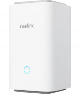 Reolink Hub 8 kamer&aacute;s okos biztons&aacute;gi k&ouml;zpont (REO-HUB1)