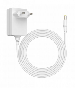 Reolink h&aacute;l&oacute;zati t&aacute;pegys&eacute;g 5V/2A (REO-PSU-5VWEU-2A)