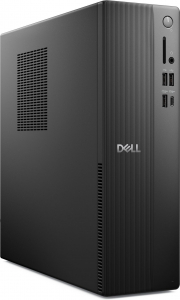 DELL Slim ECS1250 Intel Core Ultra 5 225/16GB/512GB SSD/Linux (ECS1250_ARLS_101_UBU)