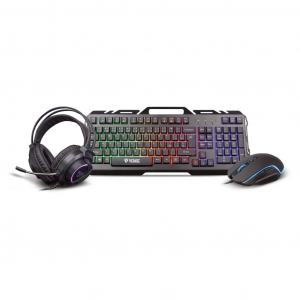 Yenkee YGS 01 INFERNO 3az1-ben gaming perif&eacute;riacsomag