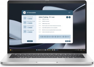 DELL Pro 14 Plus Laptop AMD Ryzen 5 220 16GB 512GB SSD Win 11 Pro ez&uuml;st ( BTO502_PB14255_EMEA)