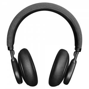 Sencor SEP 720BT BK Bluetooth fejhallgat&oacute;