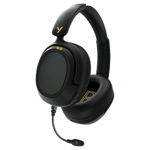 Yenkee VIBE - ANC Bluetooth fejhallgat&oacute;