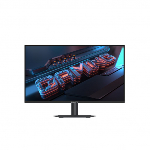 25" Gigabyte G25F2 Gaming monitor