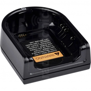 Motorola t&ouml;ltők&eacute;sz&uuml;l&eacute;k Motorola CLP446/CLP446e/CLP446 Bluetooth k&eacute;sz&uuml;l&eacute;khez (IXPN4028A)