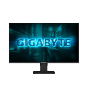 25" Gigabyte GS25F2A Gaming monitor