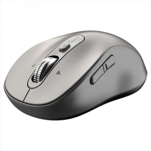 Yenkee YMS 2010SR Gyro Dual vezet&eacute;k n&eacute;lk&uuml;li eg&eacute;r ez&uuml;stsz&iacute;nű