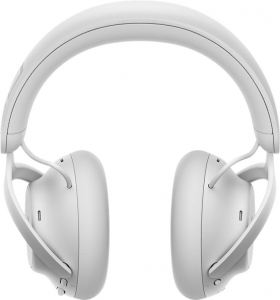 Dell Alienware Pro Wireless Gaming fejhallgat&oacute; Lunar Light (545-BBFT)