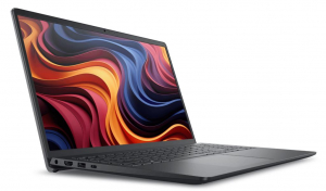 DELL 15 DC15255 - 15,6" FHD IPS / AMD&reg; Ryzen&trade; 3 7320U / 8GB DDR5 / 512GB / Linux / DC15255_MDO_851_UBU