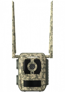 Reolink Talon T130 4G Wifi 8MP IP67 terepmint&aacute;s k&uuml;lt&eacute;ri kamera (REO-T130-4GS-NB-C)