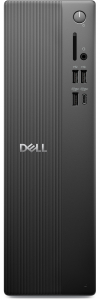 DELL Slim ECS1250 Intel Core Ultra 5 225/16GB/512GB SSD/Linux (ECS1250_ARLS_101_UBU)