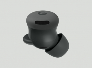 Google Pixel Buds 2a vezet&eacute;k n&eacute;lk&uuml;li f&uuml;lhallgat&oacute; sz&uuml;rk&eacute;sz&ouml;ld (GA06155-EU)