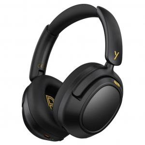 Yenkee VIBE - ANC Bluetooth fejhallgat&oacute;