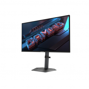 25" Gigabyte G25F2 Gaming monitor