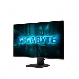 25" Gigabyte GS25F2A Gaming monitor