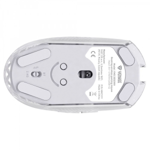 Yenkee YMS 3002WE AURA EE gamer eg&eacute;r