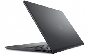 DELL 15 DC15255 - 15,6" FHD IPS / AMD&reg; Ryzen&trade; 3 7320U / 8GB DDR5 / 512GB / Linux / DC15255_MDO_851_UBU