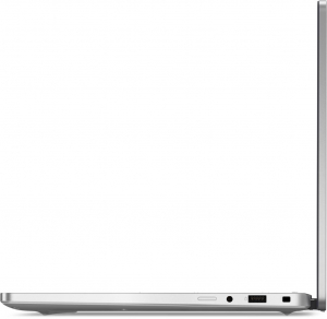 DELL Pro 14 Plus PB14250 - 14" WUXGA IPS / Intel&reg; Core&trade; Ultra 7 265U / 16GB DDR5 / 512GB / Linux / PB14250_384226