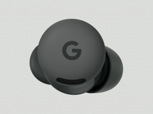 Google Pixel Buds 2a vezet&eacute;k n&eacute;lk&uuml;li f&uuml;lhallgat&oacute; sz&uuml;rk&eacute;sz&ouml;ld (GA06155-EU)