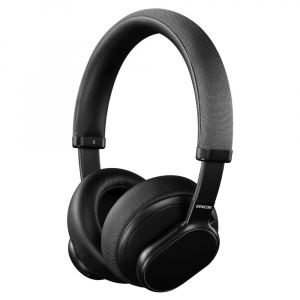 Sencor SEP 720BT BK Bluetooth fejhallgat&oacute;