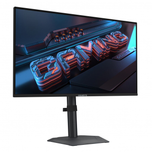 25" Gigabyte G25F2 Gaming monitor