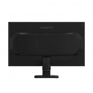 25" Gigabyte GS25F2A Gaming monitor