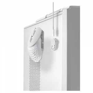 Yenkee YMS 3002WE AURA EE gamer eg&eacute;r