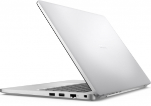 DELL Pro 14 PC14250 - 14" WUXGA / Intel&reg; Core&trade; Ultra 7 255U / 16GB DDR5 / 1TB / Win 11 Pro / BTO116_PC14250_EMEA