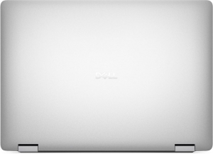 DELL Pro 14 Plus PB14250 - 14" WUXGA IPS / Intel&reg; Core&trade; Ultra 7 255U / 16GB DDR5 / 512GB / Linux / PB14250_384223