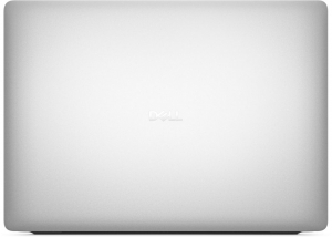 DELL Pro 14 Plus Laptop AMD Ryzen 5 220 16GB 512GB SSD Win 11 Pro ez&uuml;st ( BTO502_PB14255_EMEA)