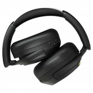 Yenkee VIBE - ANC Bluetooth fejhallgat&oacute;
