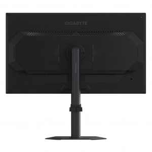 25" Gigabyte G25F2 Gaming monitor