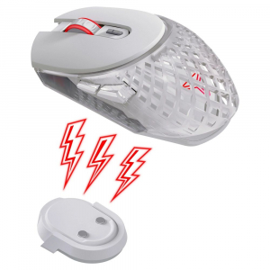 Yenkee YMS 3002WE AURA EE gamer eg&eacute;r