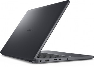 DELL Pro 14 PC14250 - 14" WUXGA / Intel&reg; Core&trade; 5 120U / 16GB DDR5 / 512GB / Win 11 Pro / BTO010_PC14250_EMEA