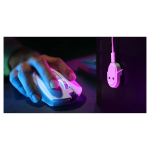 Yenkee YMS 3002WE AURA EE gamer eg&eacute;r