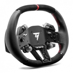 Thrustmaster Hypercar Wheel Add-On for T818/T598/PS5/PS4/Xbox Series/Xbox One/PC (4060304)