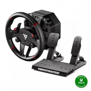 Thrustmaster T598 Xbox Series/Xbox One/PC + 1 h&oacute;nap Game Pass Ultimate (4460242)