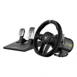 Turtle Beach VelocityOne Race KD3 verseny korm&aacute;ny &eacute;s ped&aacute;l (PC, Xbox One, Series X|S) (TBS-0003-05)