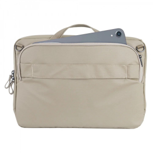 Vanguard VEO Metro CS 16" laptop t&aacute;ska kr&eacute;msz&iacute;nű (VGBVEOMETCSCM)