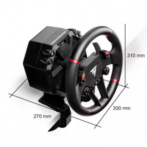 Thrustmaster T598 Xbox Series/Xbox One/PC + 1 h&oacute;nap Game Pass Ultimate (4460242)