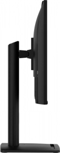27" MSI PRO MP272PMG monitor fekete (9S6-3PD99T-001)