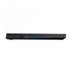 Acer Nitro V 15 - 15,6" FHD IPS / AMD&reg; Ryzen&trade; 7 7735HS / 16GB DDR5 / 1TB / NVIDIA&reg; GeForce RTX&trade; 4050 / DOS / NH.QSGEU.00M / ANV15-41-R3XP